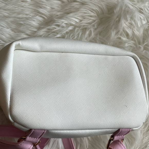 Underonesky Mini Rainbow Backpack - Picture 9 of 9